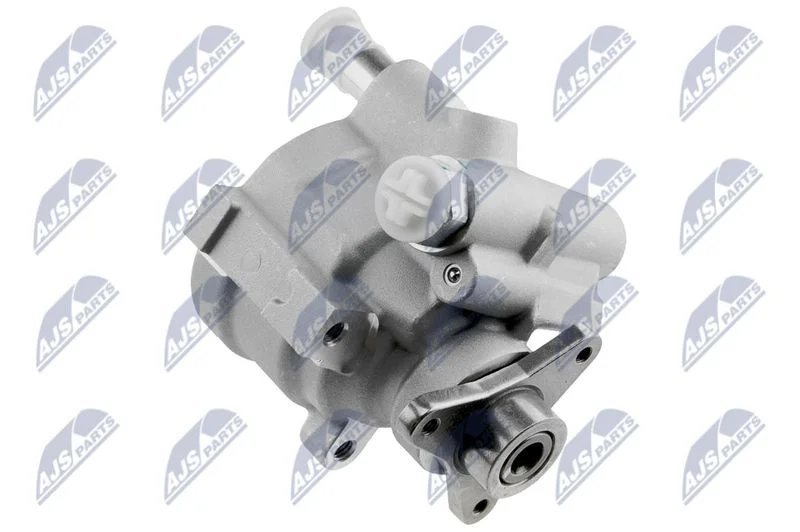 Hydraulic Pump, steering NTY SPW-RE-010