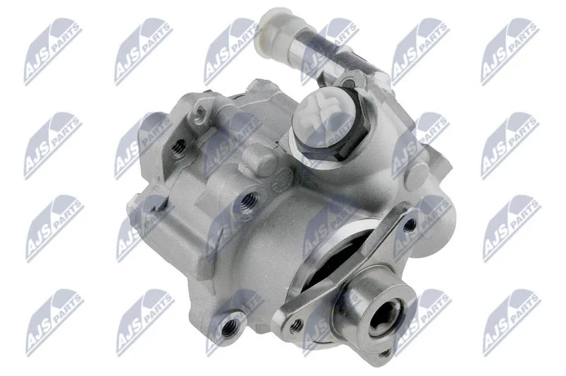 Hydraulic Pump, steering NTY SPW-RE-011