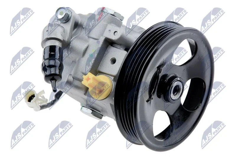 Hydraulic Pump, steering NTY SPW-SB-008