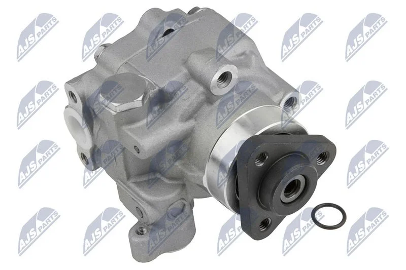 Hydraulic Pump, steering NTY SPW-SE-001