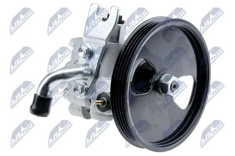 Hydraulic Pump, steering NTY SPW-SU-002