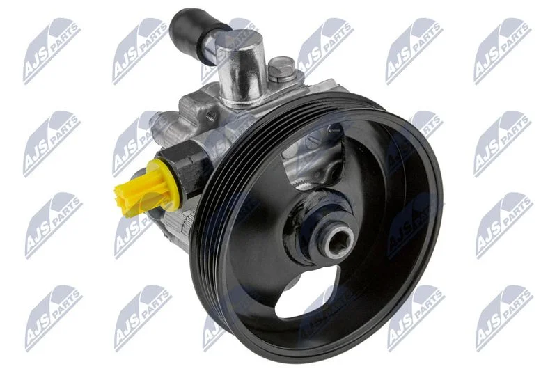 Hydraulic Pump, steering NTY SPW-TY-002