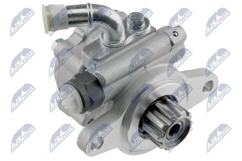 Hydraulic Pump, steering NTY SPW-TY-005
