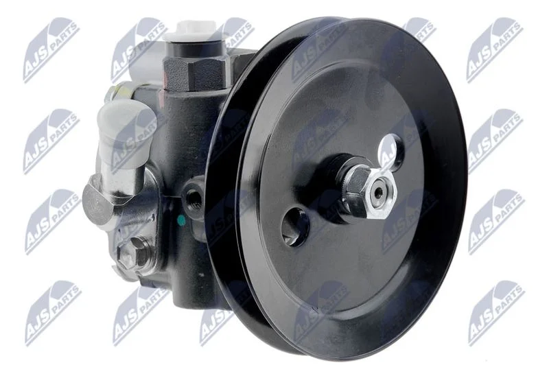 Hydraulic Pump, steering NTY SPW-TY-015
