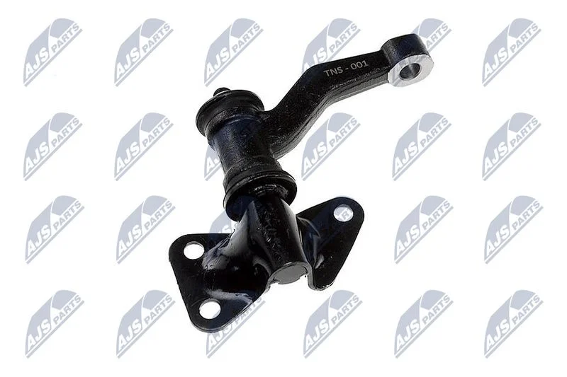 Napínacie rameno NTY SWK-NS-001
