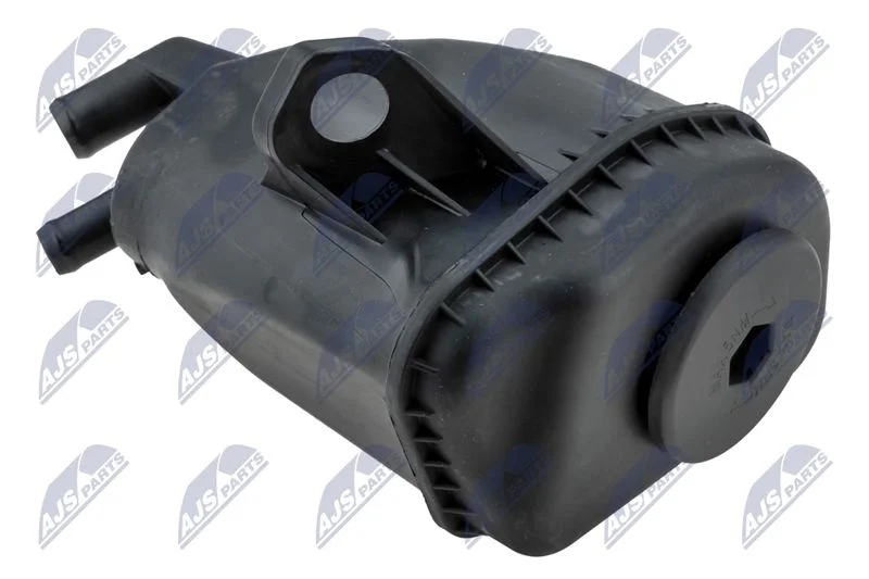 Equalising reservoir, hydraulic oil (power steering) NTY SZW-BM-002
