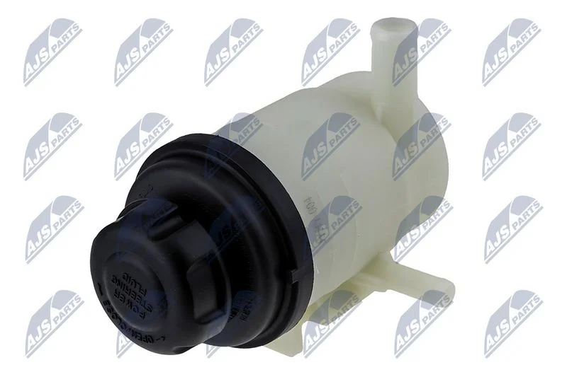 Equalising reservoir, hydraulic oil (power steering) NTY SZW-HY-004