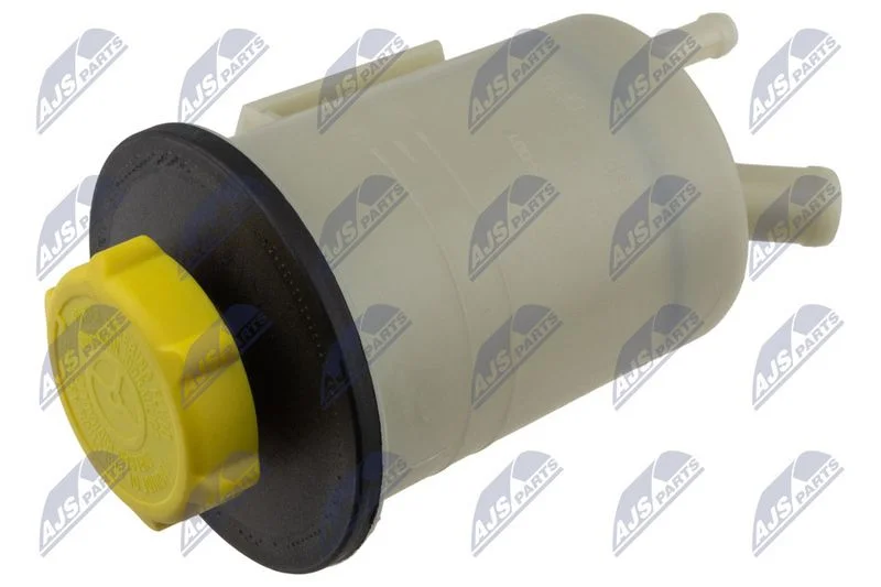 Equalising reservoir, hydraulic oil (power steering) NTY SZW-LR-001