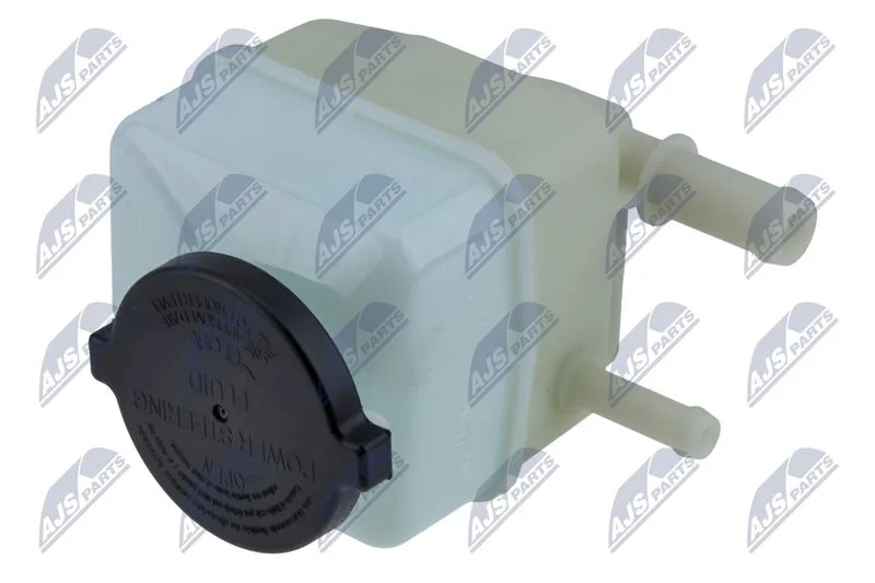 Equalising reservoir, hydraulic oil (power steering) NTY SZW-TY-006