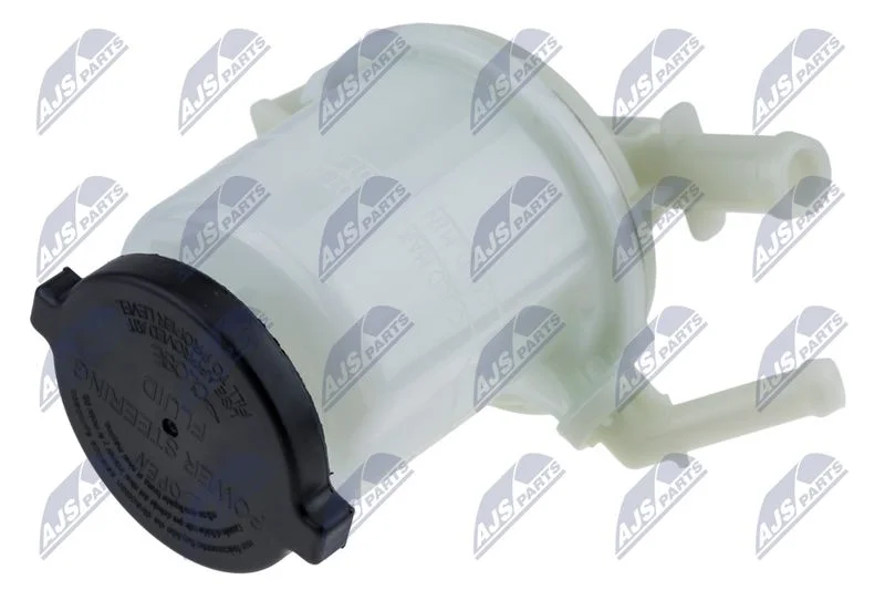 Equalising reservoir, hydraulic oil (power steering) NTY SZW-TY-009