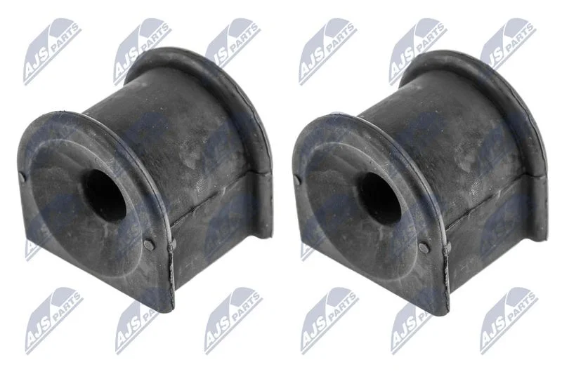 Puzdro, tyč stabilizátora NTY ZGS-CH-001