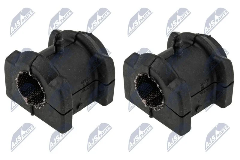 Puzdro, tyč stabilizátora NTY ZGS-CH-020