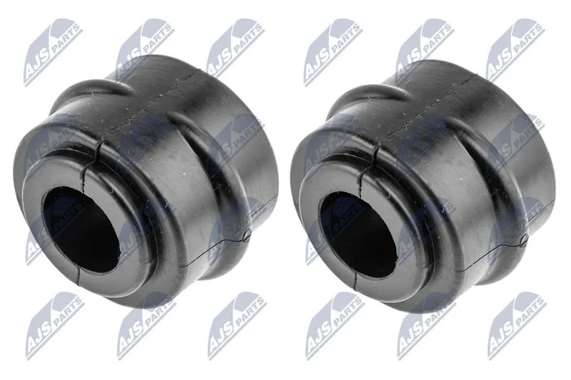 Puzdro, tyč stabilizátora NTY ZGS-CH-022