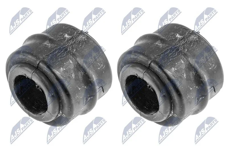 Puzdro, tyč stabilizátora NTY ZGS-CH-023