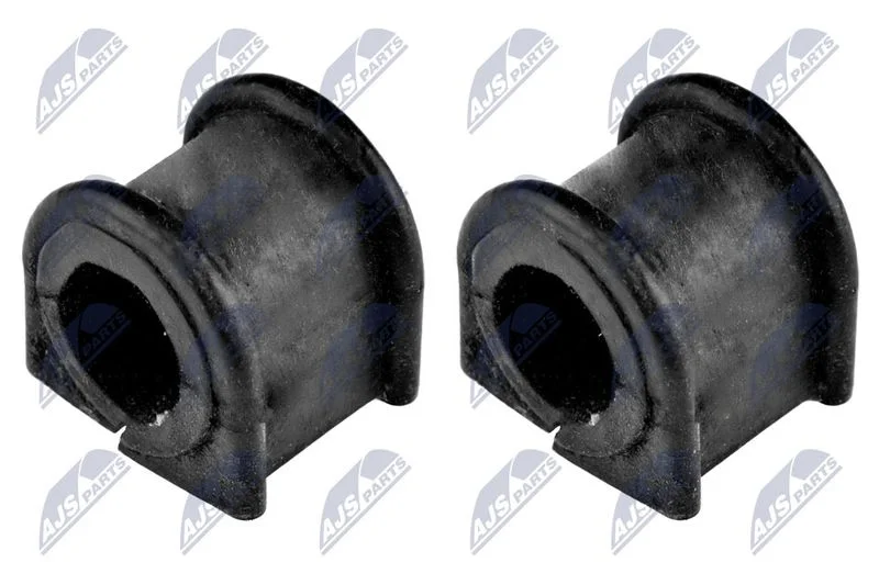 Puzdro, tyč stabilizátora NTY ZGS-CH-034