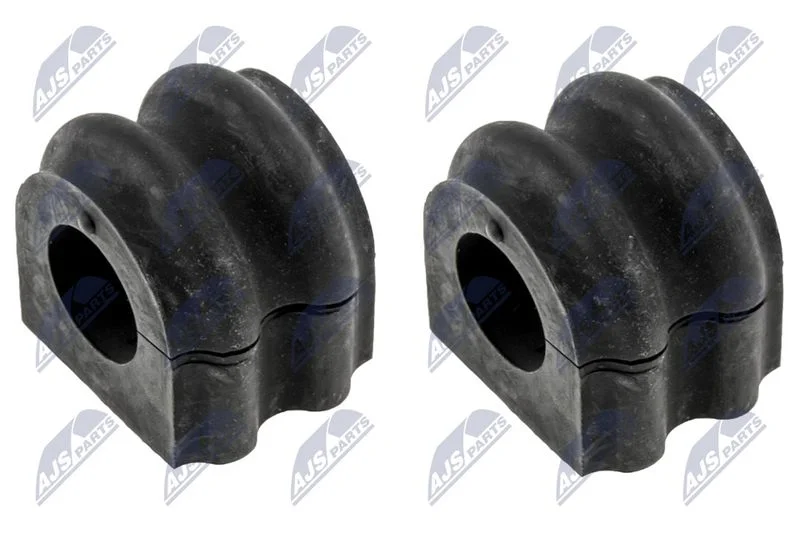 Puzdro, tyč stabilizátora NTY ZGS-DW-058