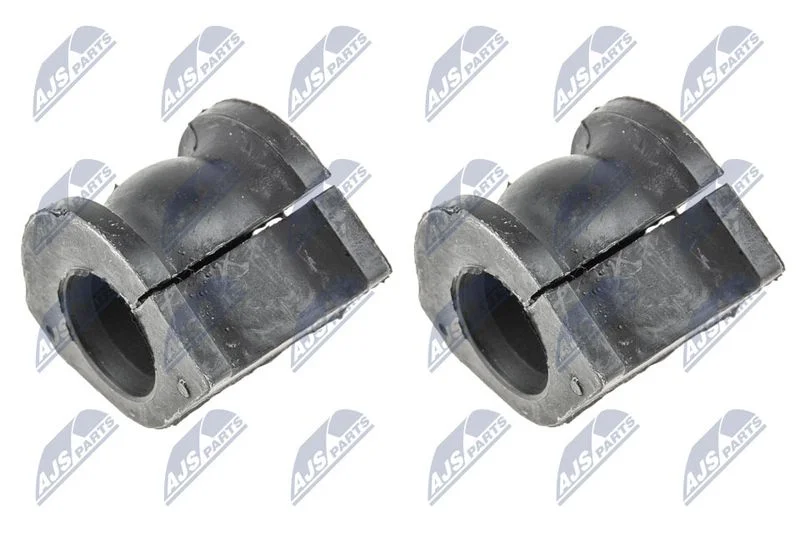 Puzdro, tyč stabilizátora NTY ZGS-HD-045
