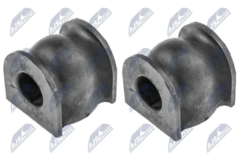 Puzdro, tyč stabilizátora NTY ZGS-HD-048
