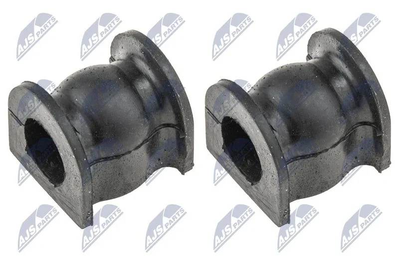 Bushing, stabiliser bar NTY ZGS-HD-051
