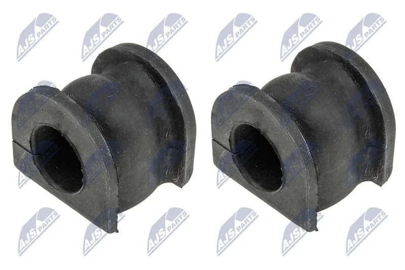 Puzdro, tyč stabilizátora NTY ZGS-HD-055