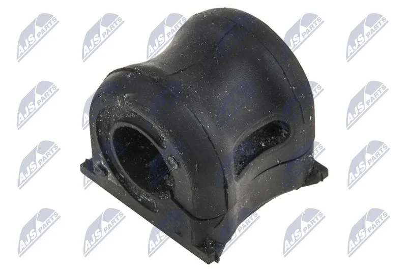 Mounting, stabiliser bar NTY ZGS-HD-060