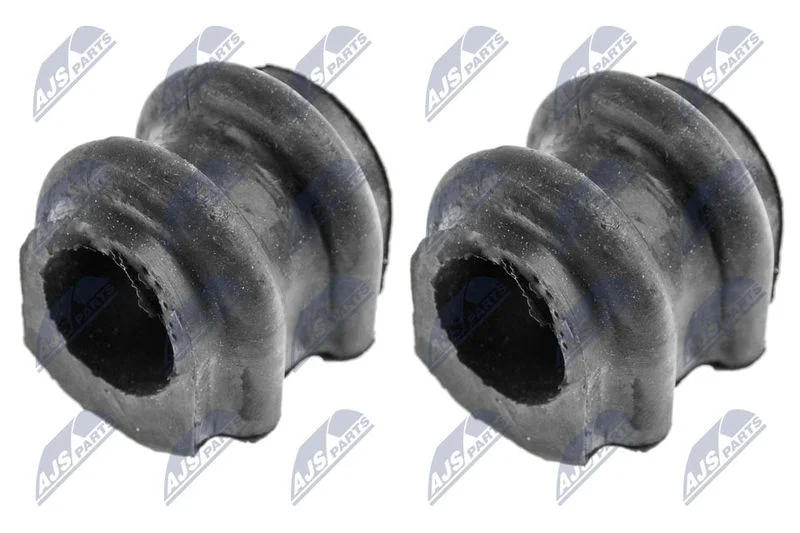 Bushing, stabiliser bar NTY ZGS-HY-503