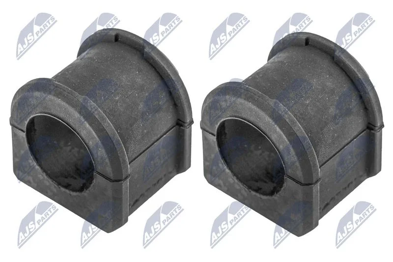 Bushing, stabiliser bar NTY ZGS-MZ-024