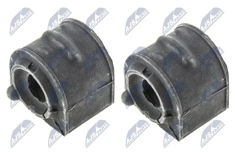 Bushing, stabiliser bar NTY ZGS-MZ-025
