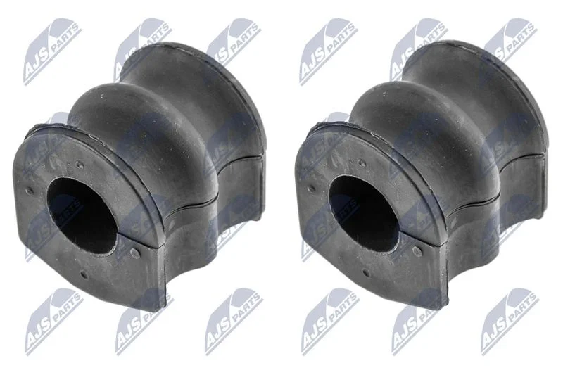 Puzdro, tyč stabilizátora NTY ZGS-NS-071