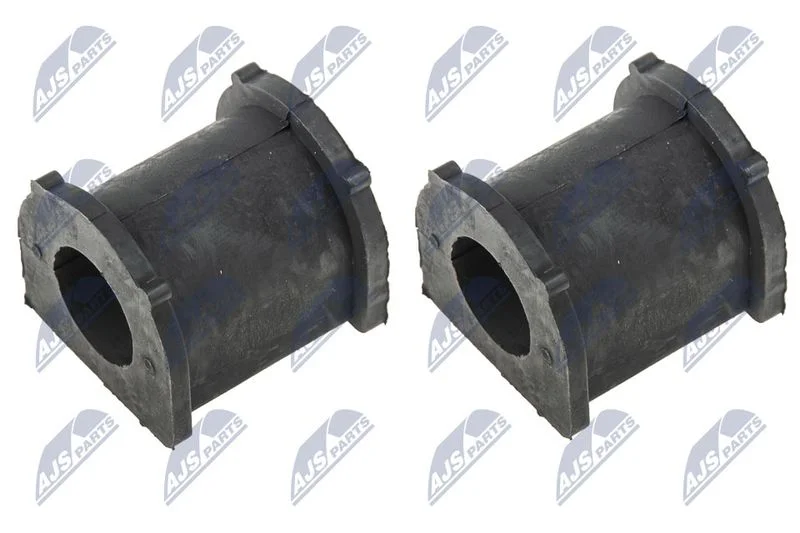 Puzdro, tyč stabilizátora NTY ZGS-SU-014