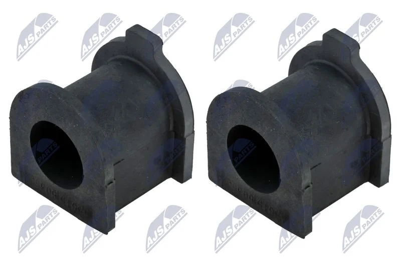 Puzdro, tyč stabilizátora NTY ZGS-TY-039