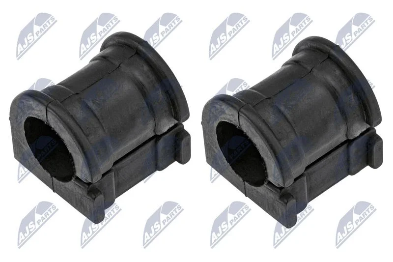 Mounting, stabiliser bar NTY ZGS-TY-046