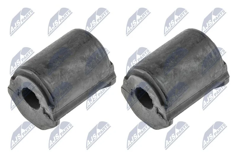 Bushing, stabiliser bar NTY ZGS-TY-054