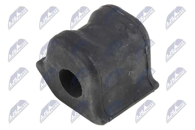 Puzdro, tyč stabilizátora NTY ZGS-TY-058