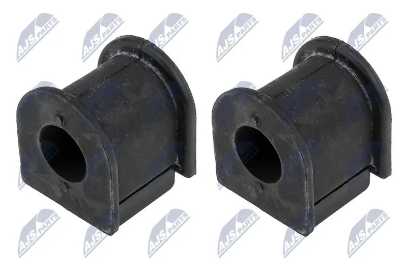 Puzdro, tyč stabilizátora NTY ZGS-TY-061