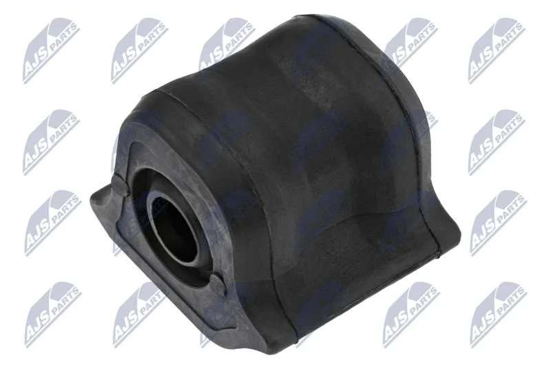 Puzdro, tyč stabilizátora NTY ZGS-TY-087
