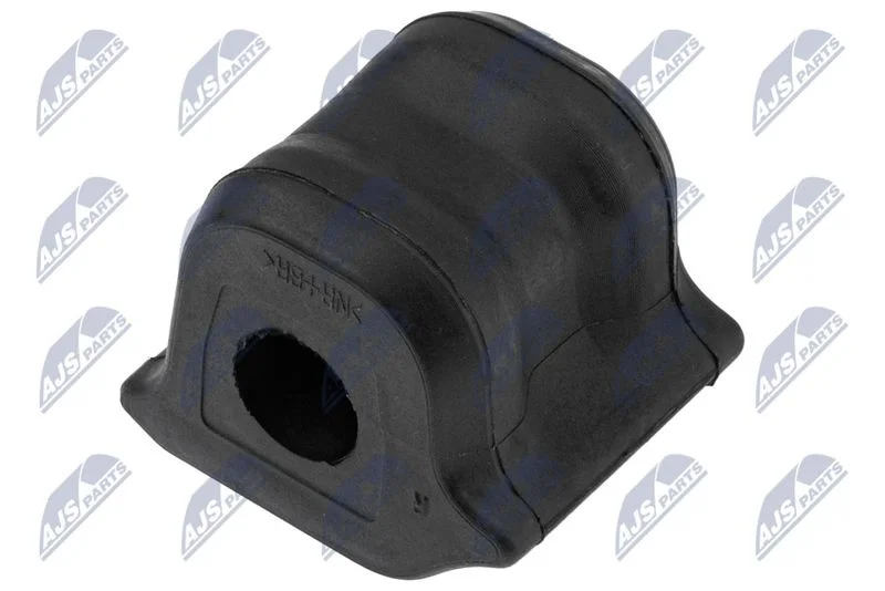 Puzdro, tyč stabilizátora NTY ZGS-TY-095