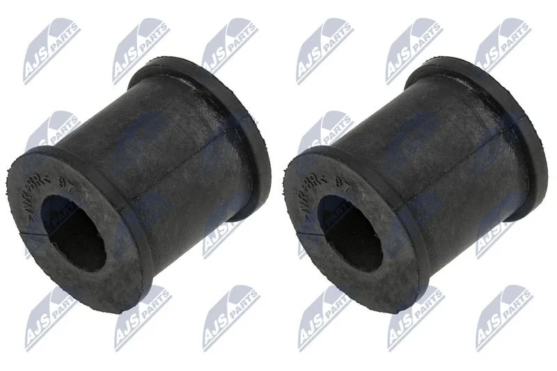Puzdro, tyč stabilizátora NTY ZGS-TY-096