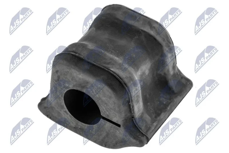 Bushing, stabiliser bar NTY ZGS-TY-108
