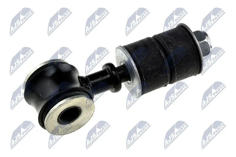 Spojovacia tyč, tyč stabilizátora NTY ZLP-AR-005