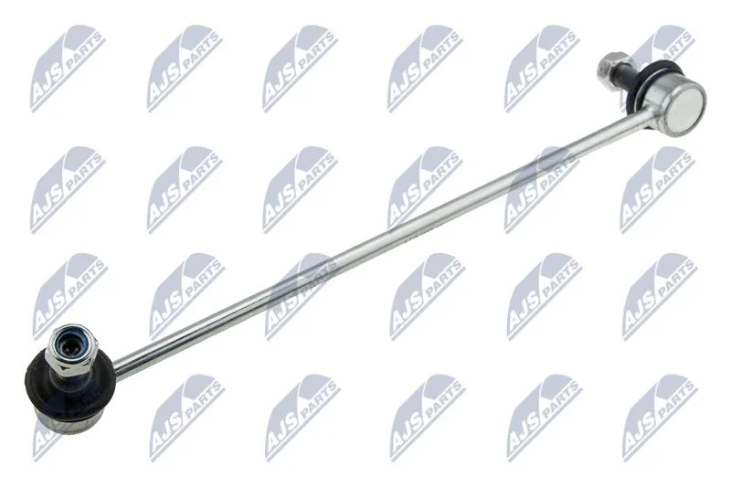 Link/Coupling Rod, stabiliser bar NTY ZLP-BM-014