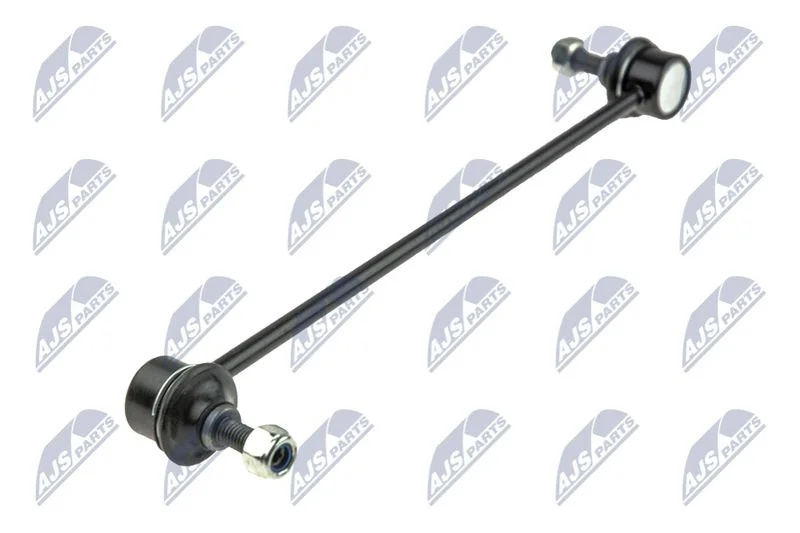Spojovacia tyč, tyč stabilizátora NTY ZLP-BM-029