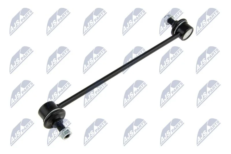 Spojovacia tyč, tyč stabilizátora NTY ZLP-CH-005