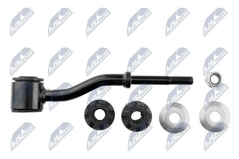 Spojovacia tyč, tyč stabilizátora NTY ZLP-CH-012