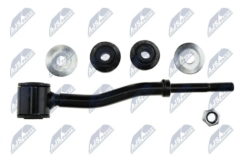 Spojovacia tyč, tyč stabilizátora NTY ZLP-CH-013