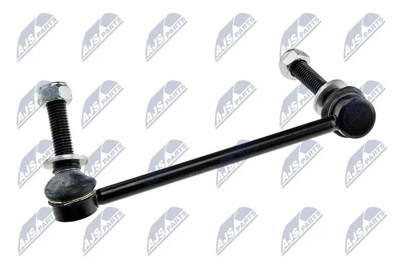 Spojovacia tyč, tyč stabilizátora NTY ZLP-CH-018