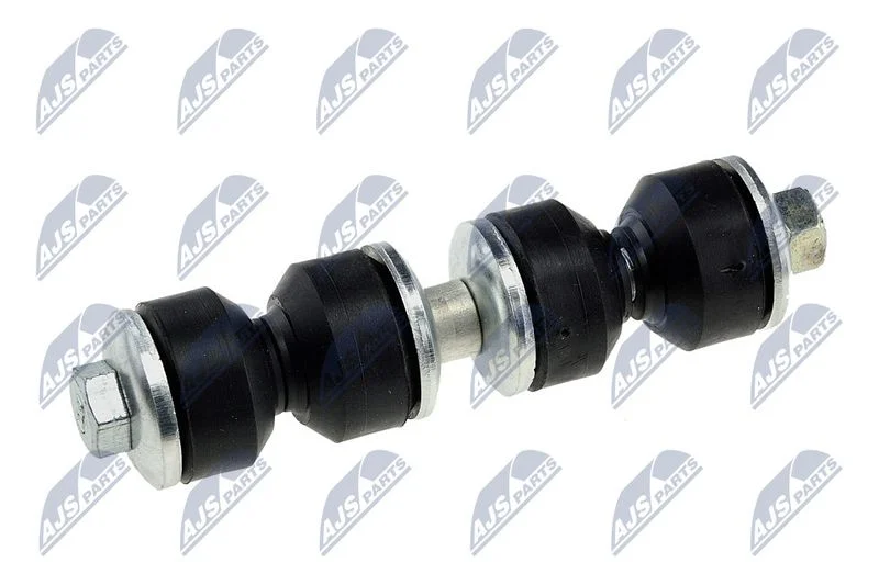 Spojovacia tyč, tyč stabilizátora NTY ZLP-CH-027