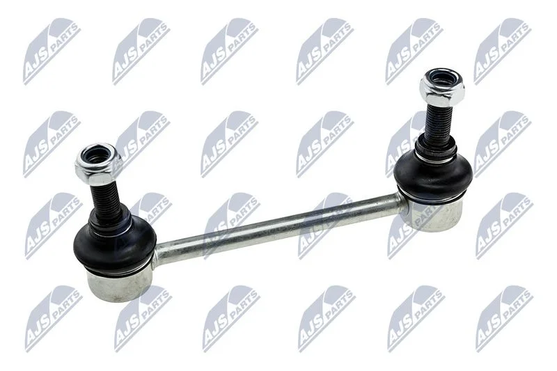 Spojovacia tyč, tyč stabilizátora NTY ZLP-CH-060