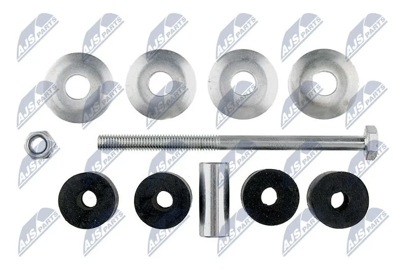 Spojovacia tyč, tyč stabilizátora NTY ZLP-DA-003