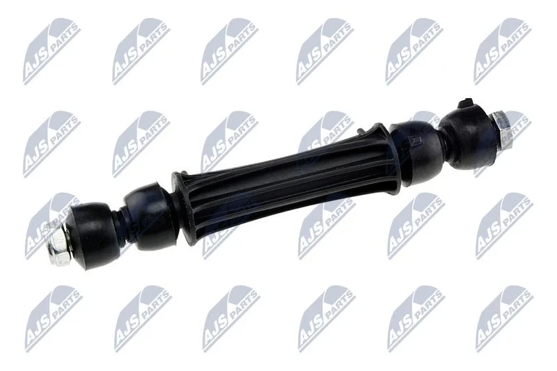 Spojovacia tyč, tyč stabilizátora NTY ZLP-FR-012